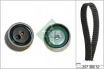 Schaeffler INA Set curea de distributie Schaeffler INA 530 0430 10 (530 0430 10)