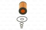 Bosch Filtru ulei BOSCH 1 457 429 263 (1 457 429 263) - automobilus