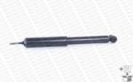 MONROE amortizor MONROE ORIGINAL (Gas Technology) 22712 (22712)