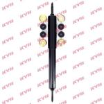 KYB amortizor KYB Excel-G 344360 (344360)