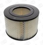 CHAMPION Filtru aer CHAMPION CAF100209R (CAF100209R) - automobilus