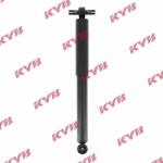 KYB amortizor KYB Excel-G 343257 (343257)