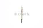 Bosch Bujie incandescenta BOSCH Duraterm 0 250 202 137 (0 250 202 137)