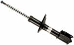 BILSTEIN amortizor BILSTEIN - B4 OE Replacement 22-122469 (22-122469)