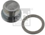 Febi Bilstein surub de golire, baia de ulei FEBI BILSTEIN 37944 (37944)