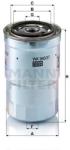 Mann-filter filtru combustibil MANN-FILTER WK 940/37 x (WK 940/37 x) - automobilus