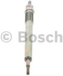 Bosch Bujie incandescenta BOSCH Duraspeed F 01G 004 02Z (F 01G 004 02Z)