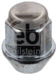 Febi Bilstein Piulita roata FEBI BILSTEIN 33927 (33927) - automobilus