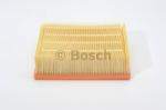 Bosch Filtru aer BOSCH 1 457 433 772 (1 457 433 772) - automobilus