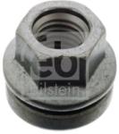 Febi Bilstein Piulita roata FEBI BILSTEIN 39371 (39371) - automobilus