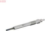 DENSO Bujie incandescenta DENSO DG-625 (DG-625) - automobilus