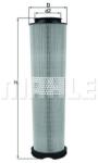 MAHLE Filtru aer MAHLE LX 816/6 (LX 816/6) - automobilus