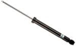 BILSTEIN amortizor BILSTEIN - B4 OE Replacement 19-183633 (19-183633)
