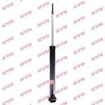 KYB amortizor KYB Excel-G 343398 (343398)
