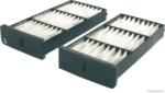 Herth+buss Jakoparts Filtru, aer habitaclu HERTH+BUSS JAKOPARTS J1345007 (J1345007)