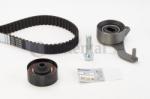 Continental Ctam Set curea de distributie CONTINENTAL CTAM CT748K6 (CT748K6) - automobilus