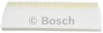 Bosch Filtru, aer habitaclu BOSCH 1 987 432 076 (1 987 432 076)