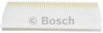 Bosch Filtru, aer habitaclu BOSCH 1 987 432 076 - automobilus