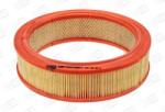 CHAMPION Filtru aer CHAMPION CAF100106R (CAF100106R) - automobilus