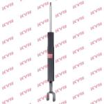KYB amortizor KYB Excel-G 341823 (341823)