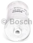 Bosch filtru combustibil BOSCH 0 450 905 906 (0 450 905 906) - automobilus