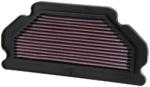 K&N Filters Filtru aer K& N Filters KA-6003 (KA-6003) - automobilus