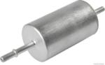 Herth+buss Jakoparts filtru combustibil HERTH+BUSS JAKOPARTS J1333053 (J1333053) - automobilus