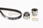 Continental Ctam Set curea de distributie CONTINENTAL CTAM CT611K1 (CT611K1) - automobilus