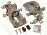 TRW Etrier frana TRW BHN940E (BHN940E) - automobilus