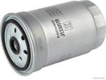 Herth+buss Jakoparts filtru combustibil HERTH+BUSS JAKOPARTS J1330519 (J1330519) - automobilus