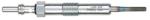 NGK Bujie incandescenta NGK D-Power 94103 (94103)