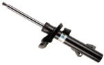 BILSTEIN amortizor BILSTEIN - B4 OE Replacement 22-112811 (22-112811)