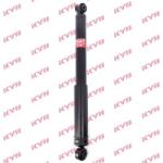 KYB amortizor KYB Excel-G 343802 (343802)