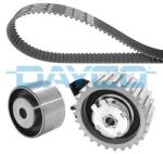 DAYCO Set curea de distributie DAYCO KTB453 (KTB453) - automobilus
