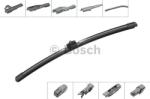 Bosch lamela stergator BOSCH 3 397 006 829 - automobilus