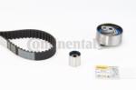 Continental Ctam Set curea de distributie CONTINENTAL CTAM CT1131K1 (CT1131K1) - automobilus