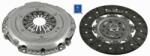SACHS Set ambreiaj SACHS XTend 3000 970 044 (3000 970 044)