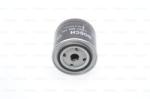 Bosch Filtru ulei BOSCH 0 451 203 154 (0 451 203 154) - automobilus