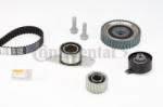 Continental Ctam Set curea de distributie CONTINENTAL CTAM CT1026K2 - automobilus