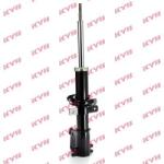 KYB amortizor KYB Excel-G 335803 (335803)