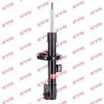KYB amortizor KYB Excel-G 333753 (333753)