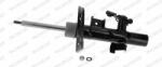 MONROE amortizor MONROE RideSense Electronic Suspension C2505L (C2505L)