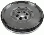 SACHS Volanta SACHS Dual-mass flywheel 2294 000 113 (2294 000 113)