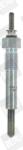 BERU by DRiV Bujie incandescenta BERU by DRiV GN103 (GN103)