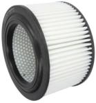 JC PREMIUM Filtru aer JC PREMIUM B20302PR (B20302PR) - automobilus