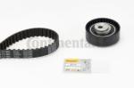 Continental Ctam Set curea de distributie CONTINENTAL CTAM CT983K1 (CT983K1) - automobilus