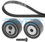 DAYCO Set curea de distributie DAYCO KTB492 (KTB492) - automobilus