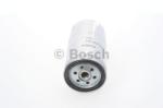 Bosch filtru combustibil BOSCH 1 457 434 324 (1 457 434 324) - automobilus
