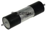 PURFLUX filtru combustibil PURFLUX FCS776 (FCS776) - automobilus