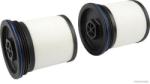 Herth+buss Jakoparts filtru combustibil HERTH+BUSS JAKOPARTS J1330908 (J1330908) - automobilus